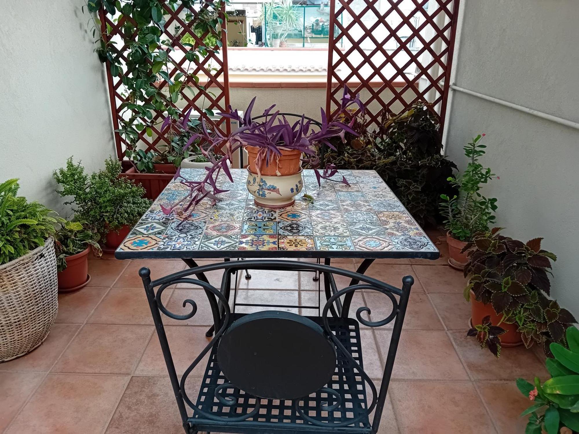 Bed and Breakfast A Casa Tua Affitti Brevi Ното Номер фото